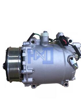 380800RZYA0138800RZA010M238810RWYC0A13735298810RWCA02471756