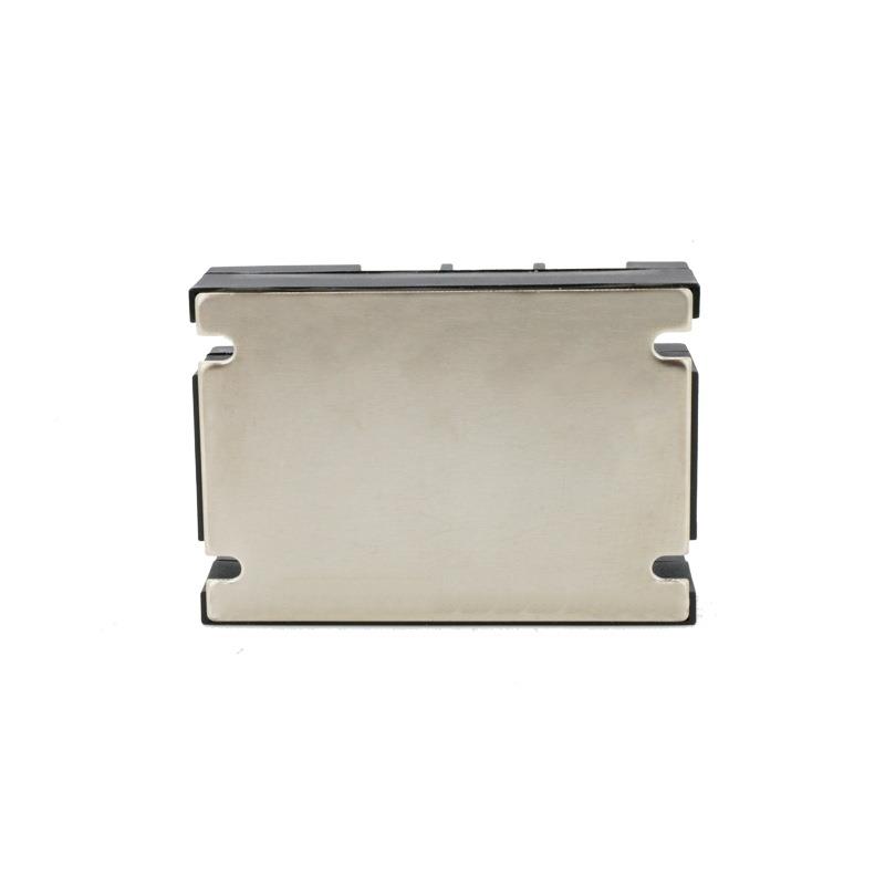 铭10A三相MJGM-3D三控MJGM-3正D66新1反0A三相转固态继电器