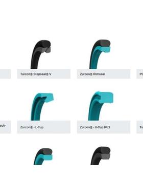 Furedenberg密圈24XKCB28-72NB封R72