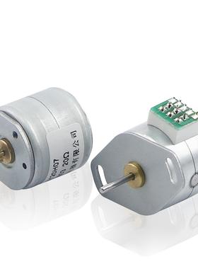 2m0永型磁52917式微步m进电机