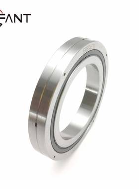 钰达交叉C滚子轴承ERBC帆3510ERBC40机1PKY0ERB4510工业器人轴承