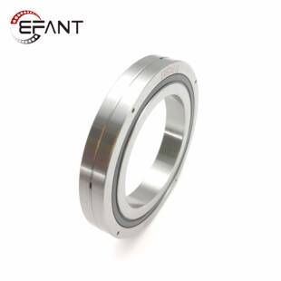 钰达交叉C滚子轴承ERBC帆3510ERBC40机1PKY0ERB4510工业器人轴承