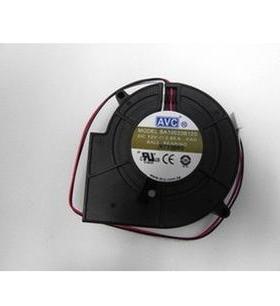 出售原装心风机CPC1203224V.0BFB41224M鼓风离机工业