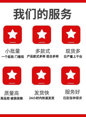 商用扒铁板烧夜市摆酒店多OCN功能手牛排抓饼铁摊板炉烧烤