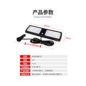 车25载氛围灯车内装 饰用品大全SAW02新款 车顶灯顶棚灯汽氛围灯遮