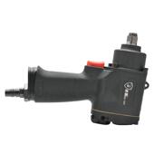 动扳手 2吋风扳LLZ520套Nm正反转扳手1风气动筒扳手BD 1287