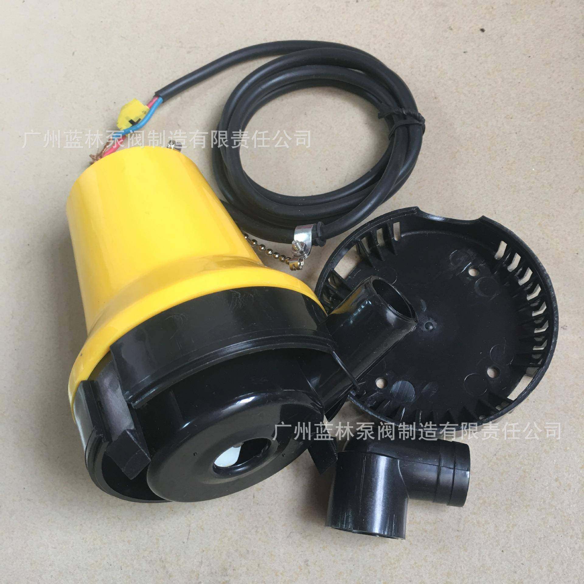 12v泵.24v携式直流便微型抽油油泵/潜水泵/柴泵输油自吸91051/抽,农机/农具/农膜,其它农用工具,淘宝优惠券,粉丝福利购,淘宝优惠卷