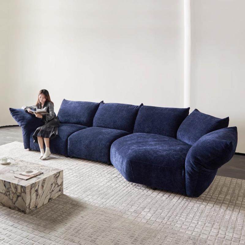 全钢架瓣大沙发客厅布艺沙发组意式极合简户型雪尼80259尔花贵妃,玩具/童车/益智/积木/模型,垂直悬浮玩具,淘宝优惠券,粉丝福利购,淘宝优惠卷