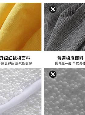 闲懒人沙发袋榻榻米阳可睡可躺椅豆小户型卧71426室台休座椅子单