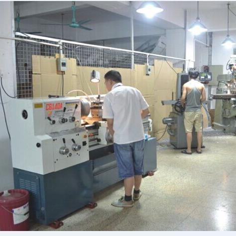 半自动缝服纫电Y-8900-D脑平车长机臂拖碌缝工纫机业厚料装模板缝