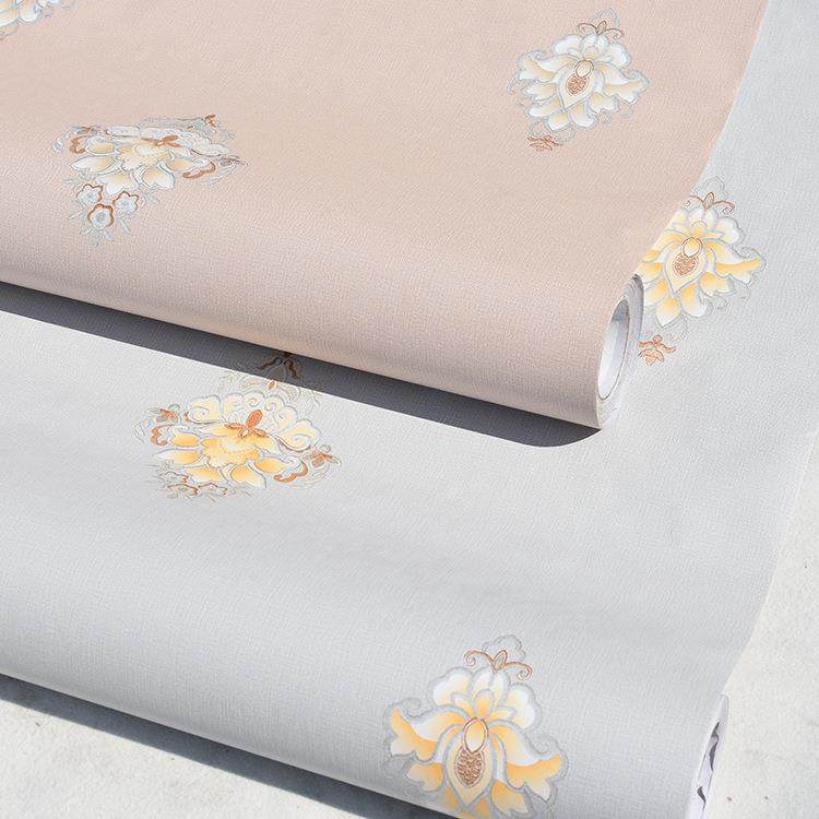 自粘墙纸仿花装刺绣欧花翻新墙贴墙纸防潮防水RDB室客厅修卧卉自,包装,五金配件包装,淘宝优惠券,粉丝福利购,淘宝优惠卷