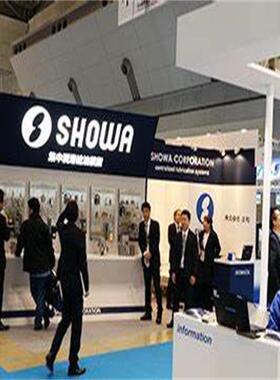 PNSEISEN艾C森高针FC-32AF-32规BES-0AES-0B-ES1AES-1B