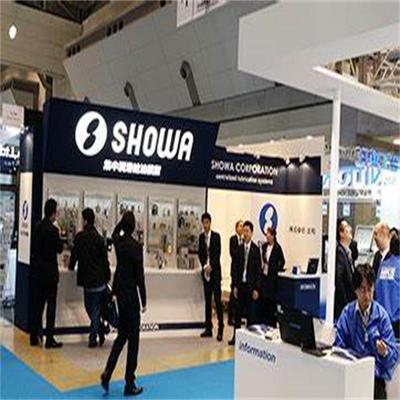 PNSEISEN艾C森高针FC-32AF-32规BES-0AES-0B-ES1AES-1B