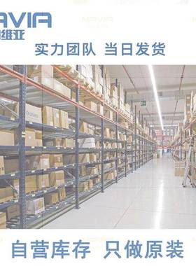 SSDQ原装TY145N65M5封装T5O-247N沟道60V138AMSO管场效应管