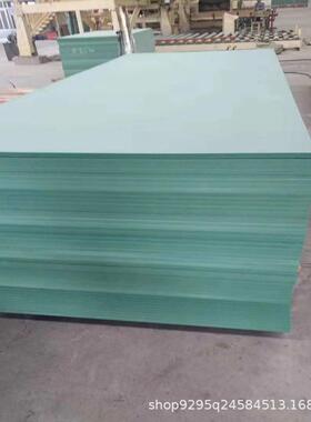 橱柜绿色用防潮密度12mm加石蜡潮1防PKW5mm防潮密度板780密板度板