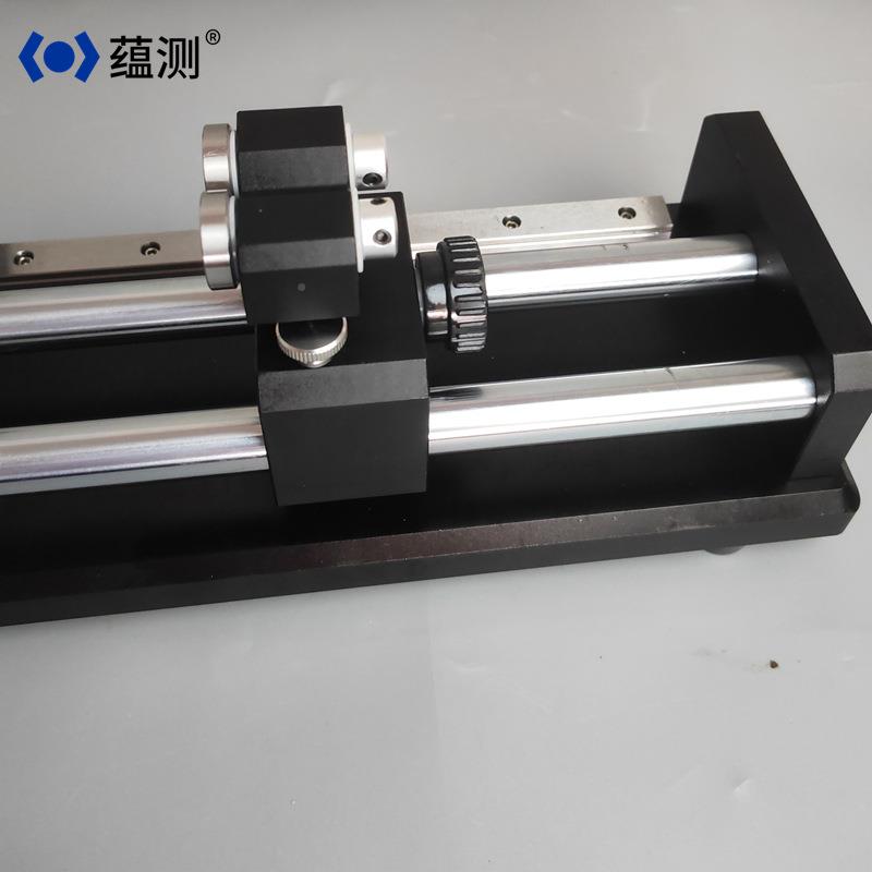 高精-度同心度YK测A30量直径1-40mm同轴仪度仪偏摆仪WSC轴承