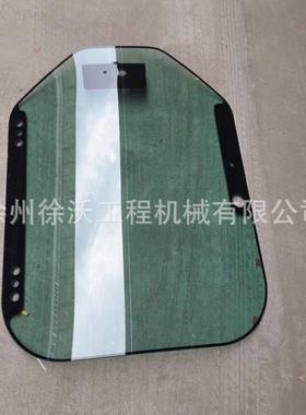 山猫S4S50S51S30550S570S590S750车门挡风596094玻0璃