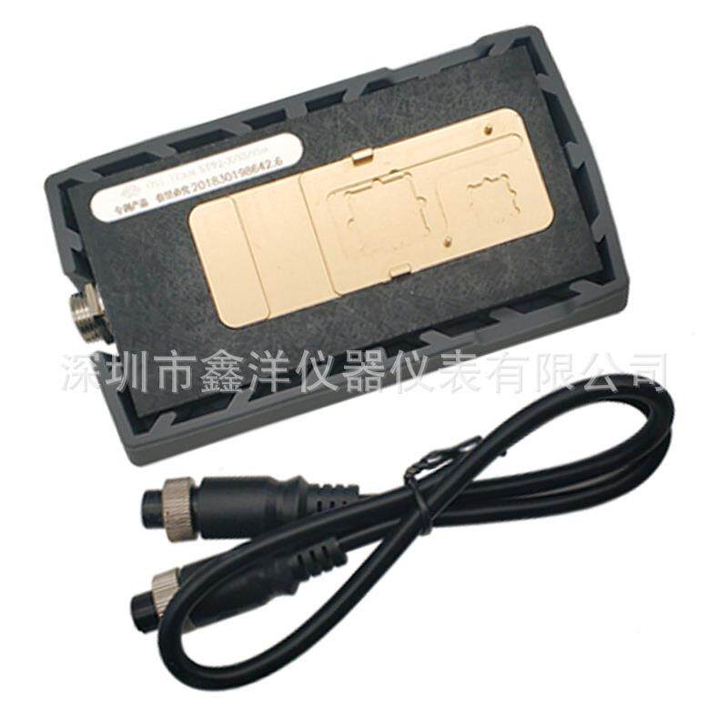 ST2电层烙铁恒温调主KHL板分加热台可XS9MAX手机维修焊接工具