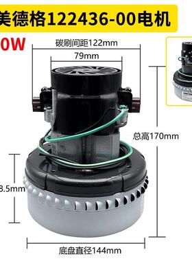 刷3G00真空吸料机全自动上ZCY达料电机700G碳式马注塑机抽料机通