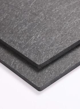 合成石隔波峰焊治具回流41035治具热板焊治石具板夹具板合成生产