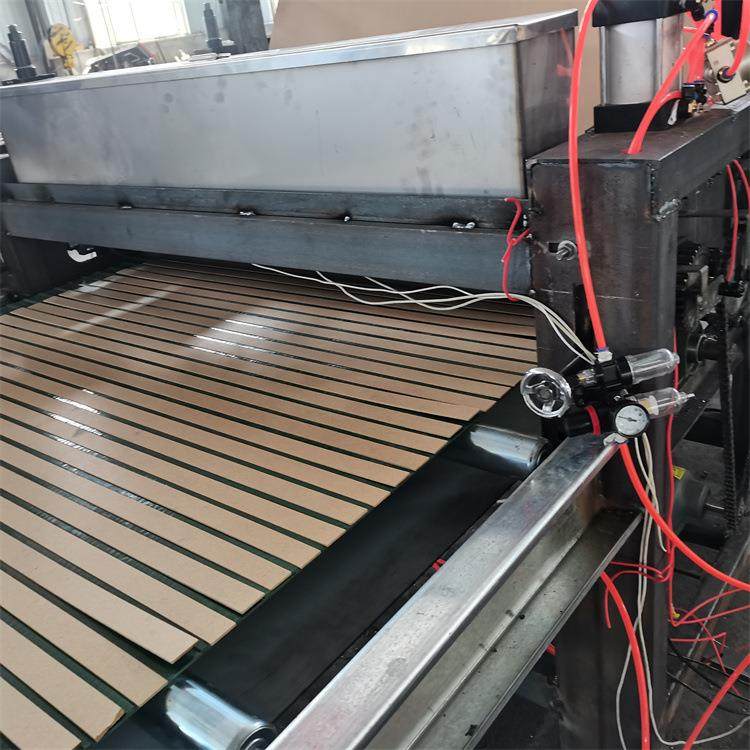 棍加热烤箱加热度密板贴细纸机木工条62192复合双面贴纸机各机种,农机/农具/农膜,其它农用工具,淘宝优惠券,粉丝福利购,淘宝优惠卷