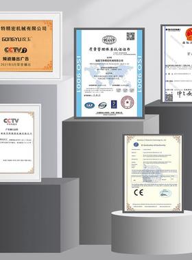 686牙雕刻机小型无刷机打WWC机玉雕木雕核雕蜜玛瑙义齿电蜡动磨工