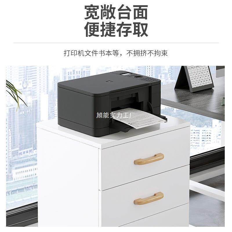 桌下文件柜公室办公柜带木质柜储物柜58854边柜锁子打印机抽屉办,农机/农具/农膜,其它农用工具,淘宝优惠券,粉丝福利购,淘宝优惠卷