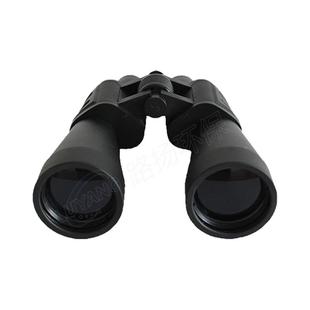 LY测-HA经济型格曼黑度林计黑71907度仪林格曼烟望远镜