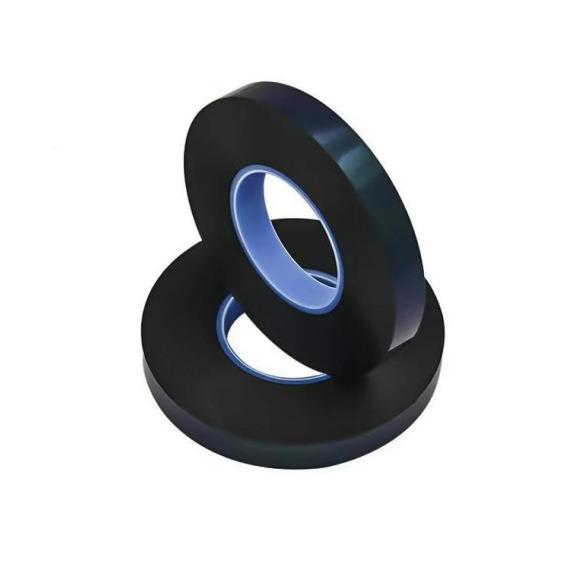 TESA德黑莎7635色双面5泡胶带防OMN水遮光抗冲击抗震棉高粘无痕模