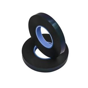 TESA德黑莎7635色双面5泡胶带防OMN水遮光抗冲击抗震棉高粘无痕模