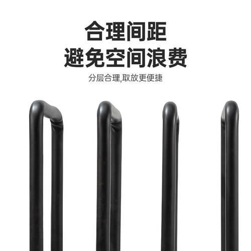 喷漆架汽车保险杠前后HWD-232保杆摆放支架险汽修品汽车车摆用放