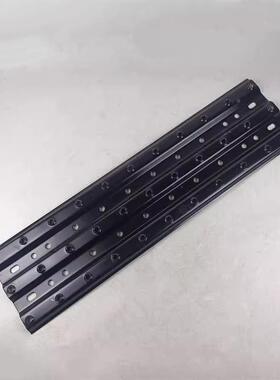 德龙F300176710组合平1台德龙X3000操作平台DZ9329重93511陕汽5卡