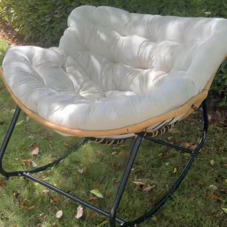 懒人藤摇摇椅躺椅大人阳人台休闲54396编摇椅单家可躺可用睡成人,农机/农具/农膜,其它农用工具,淘宝优惠券,粉丝福利购,淘宝优惠卷