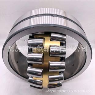 厂家直矿供2 3252CAW33调心滚子轴承2械3256NTNCACAK山机轴承