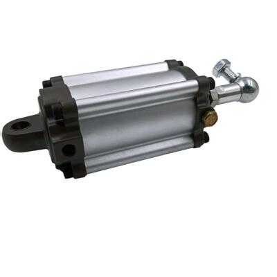 Inge空rsollRan36006d英格载索兰加气缸2396903TD螺杆9式压机配件