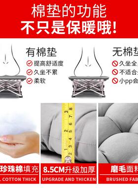 椅家用趟久坐睡椅简约结实耐两用躺椅折叠午休冬78306夏休加厚闲