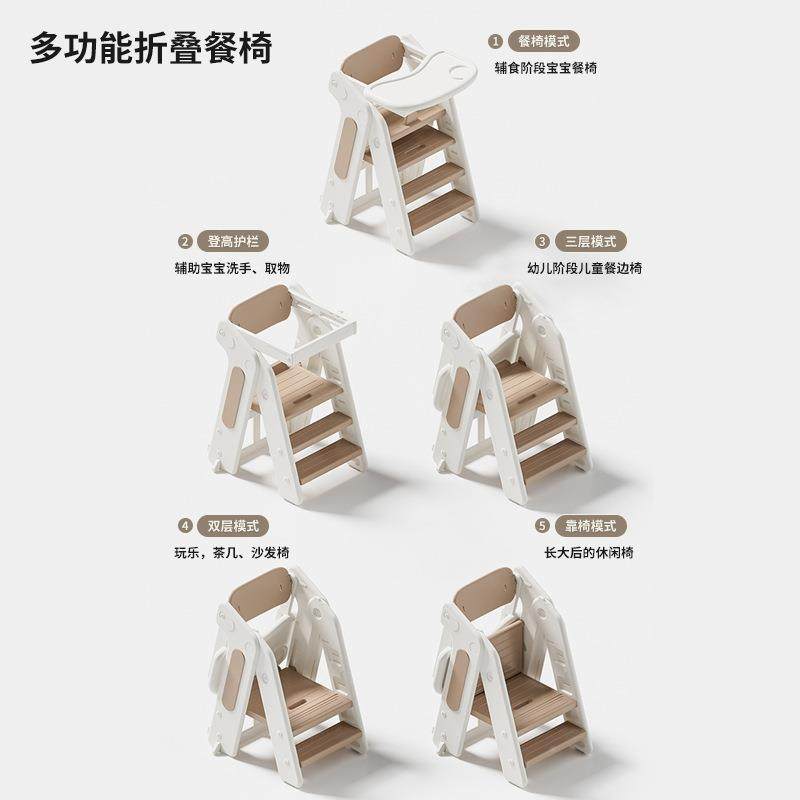 r^家儿童椅折叠成长椅婴用儿吃饭高脚OAO餐桌椅宝宝踩脚椅脚餐凳,包装,五金配件包装,淘宝优惠券,粉丝福利购,淘宝优惠卷