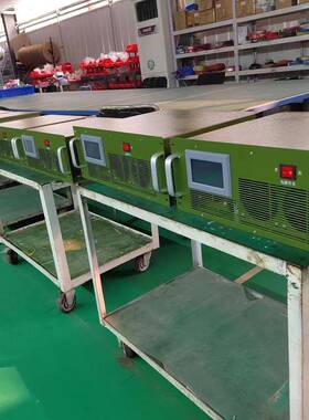 8V60V080V100V120V1050V200V240V26VDLJ4300V500V10A大功率充电机