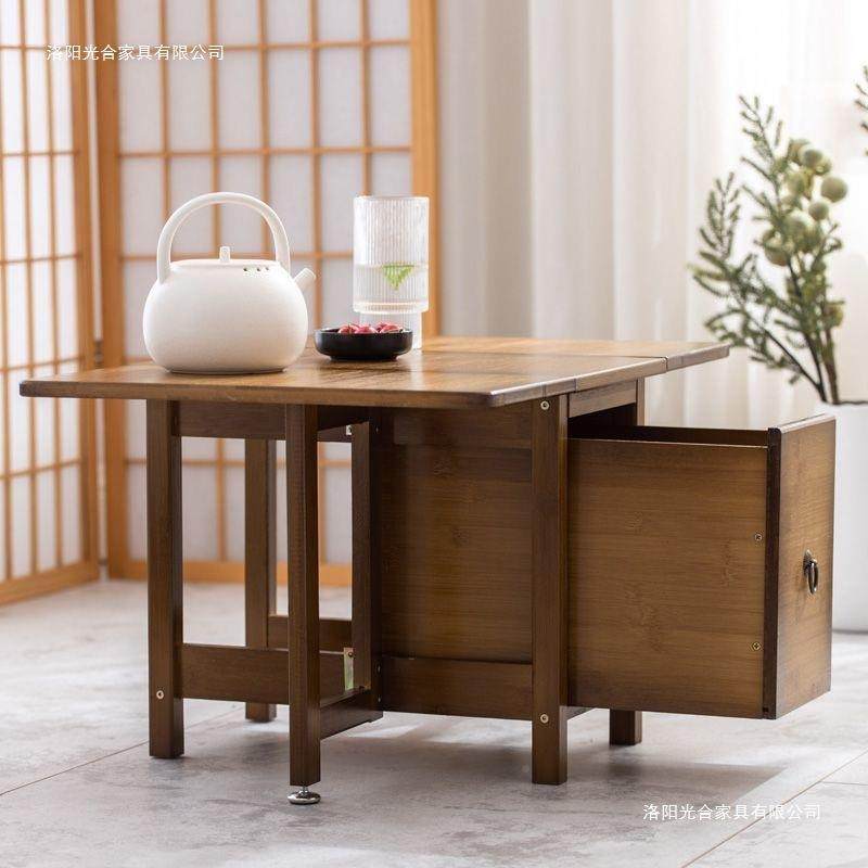 折叠小飘窗小桌子小茶几榻榻米茶便桌家用70679坐地矮茶台日式桌,农机/农具/农膜,其它农用工具,淘宝优惠券,粉丝福利购,淘宝优惠卷