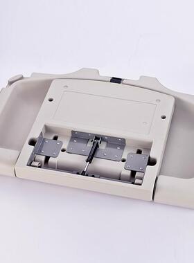 婴护理台婴儿宝41361儿护理用品宝护理儿台婴儿换尿布台婴保护台