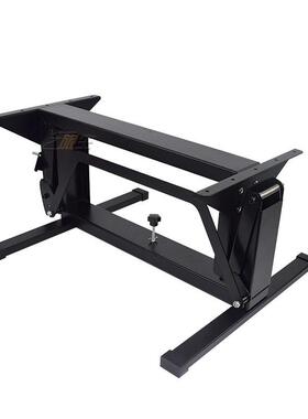 房车折叠餐桌折叠沙发床叠桌架折桌腿桌子叠折改装tfglznlz改装配