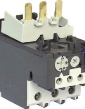 TUAD25TA25PJMDU19热过载继电5器厂2家