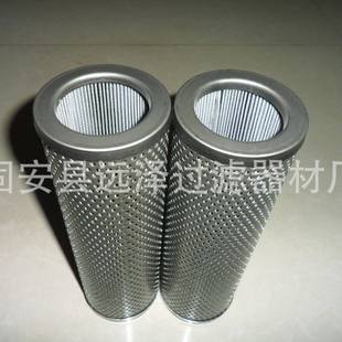 盘刹轧钢厂发电机组燃0油滤芯滤清器25485过滤器H-250×1XHX-25×