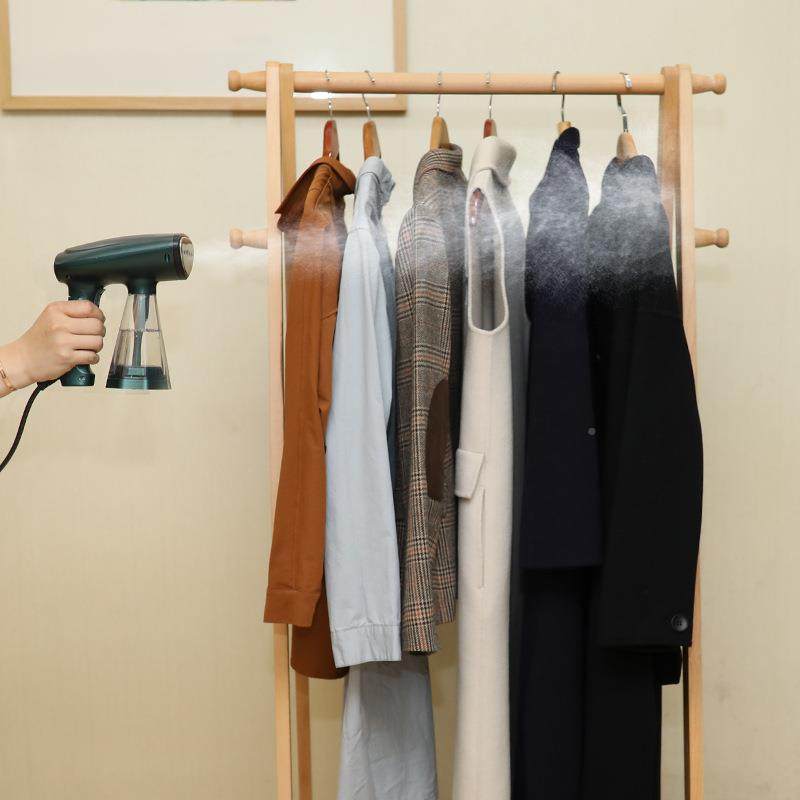 源型头17065厂家跨境款新热销手持挂烫旅机折叠小家用行