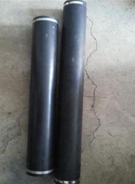 式微OBC孔曝气器管曝气器De式u曝HuB曝管气器气管