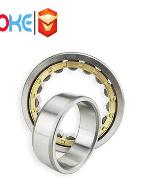 厂家直供NU417EMNU418EMNU420E柱起重运机XZB圆滚输子轴M承