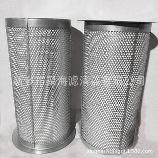 1替代盛油分21机1复600127压缩配件空压机油分21JNV16010127