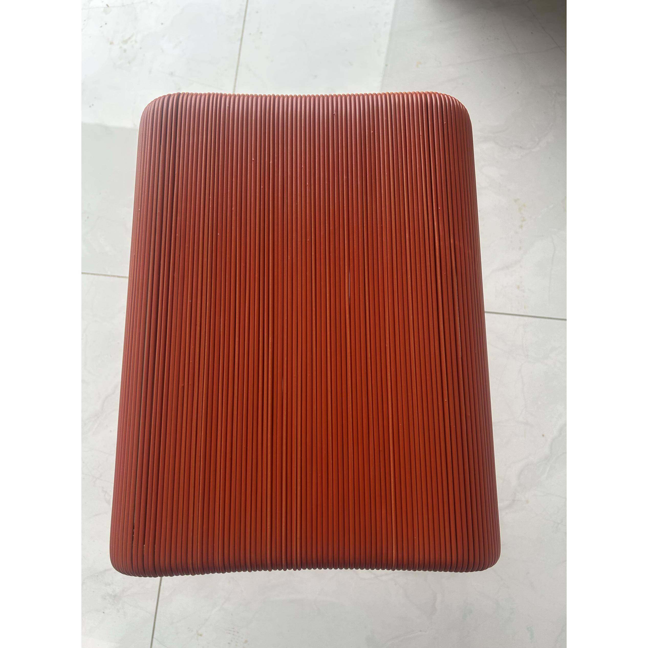 纫机平12724车透气久子坐不缝痛手工编织铁管凳服装厂椅子厂家直,美容美体仪器,其它面部美容工具配件,淘宝优惠券,粉丝福利购,淘宝优惠卷