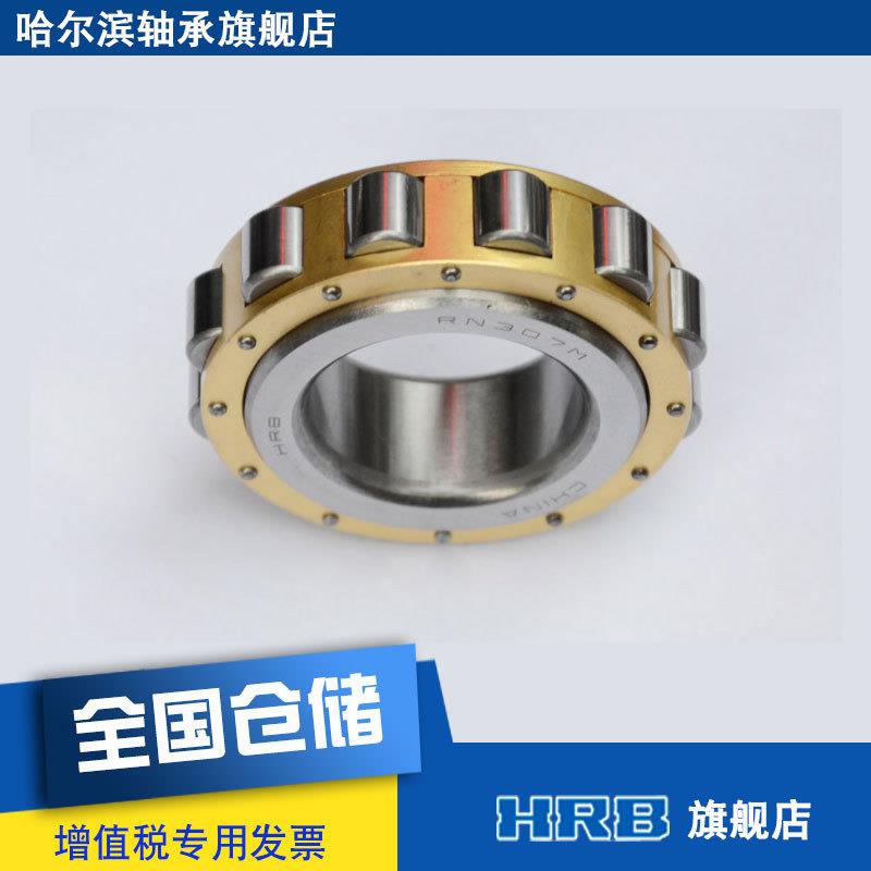 H新减型号RZDUN07M摆线针速5柱0207哈尔滨轴承偏心套圆滚