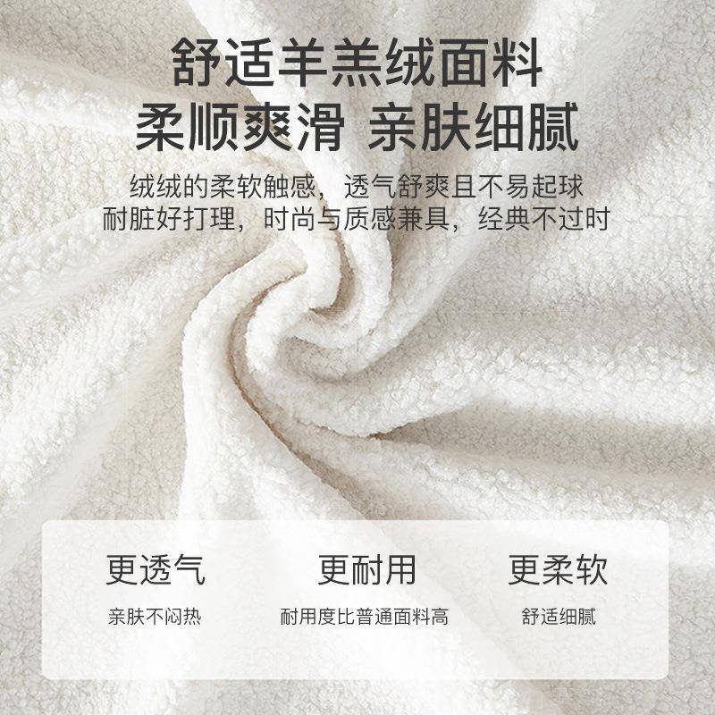 万向轮小凳滑子家用XGM轮凳子移动圆带轮矮板凳网红靠背小凳沙发